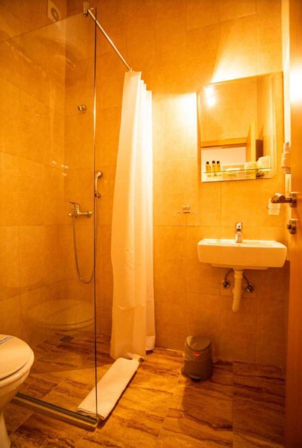 Apartmani I Sobe Centar Bugojno Exterior foto